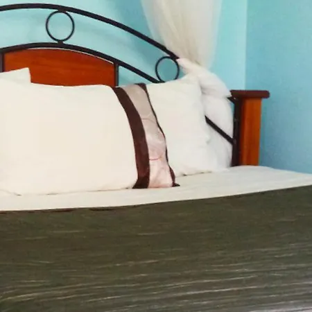 Hotel Le Voyage 3*